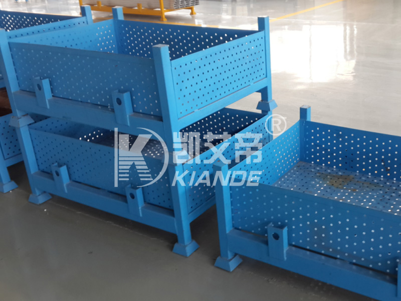Joint Storage Box-Suzhou Kiande Electric Co.,Ltd.